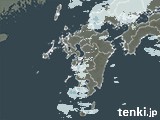 九州地方