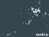 沖縄地方