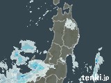 東北地方