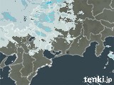 東海地方