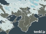 近畿地方