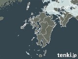 九州地方