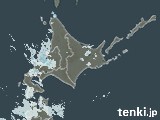 北海道地方
