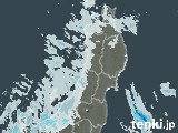 東北地方