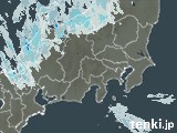 関東・甲信地方