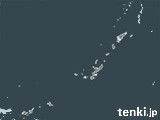 沖縄地方