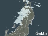 東北地方