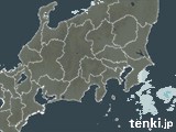 関東・甲信地方