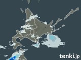 北海道地方