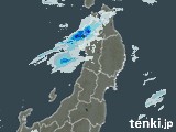 東北地方