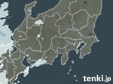 関東・甲信地方