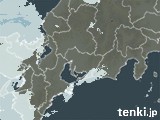 東海地方