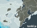 近畿地方