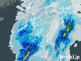 九州地方
