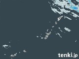 沖縄地方