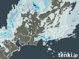 関東・甲信地方