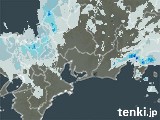 東海地方