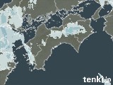 四国地方