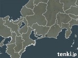 東海地方