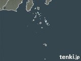 伊豆諸島(東京都)