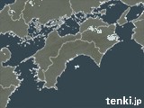 四国地方