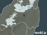 福島県