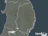 岩手県