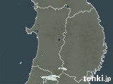 秋田県