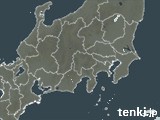 関東・甲信地方