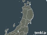 東北地方