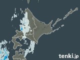 北海道地方