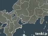 東海地方