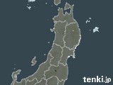 東北地方