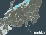 関東・甲信地方