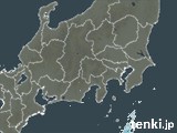 関東・甲信地方