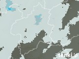 群馬県