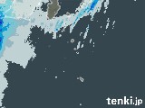 伊豆諸島(東京都)