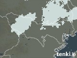 東京都