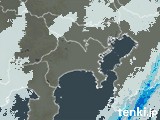 神奈川県