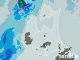 青森県