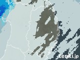 岩手県