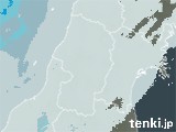 山形県