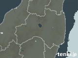 福島県