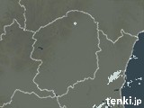 栃木県