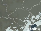 埼玉県