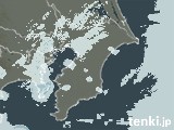 千葉県