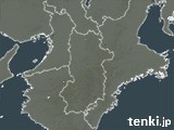 奈良県