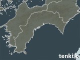 高知県