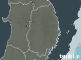 岩手県
