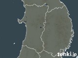 秋田県
